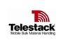 Telestack Ltd